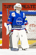 Klik for at se eller bestil foto