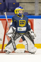 Klik for at se eller bestil foto