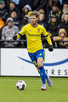 Christian Cappis  (Brndby IF)