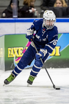 Klik for at se eller bestil foto