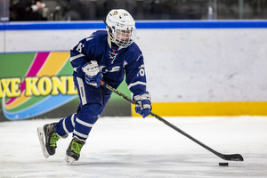 Klik for at se eller bestil foto