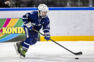 Klik for at se eller bestil foto