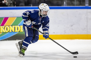 Klik for at se eller bestil foto