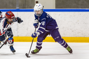 Klik for at se eller bestil foto