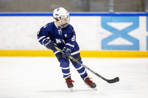 Klik for at se eller bestil foto