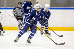 Klik for at se eller bestil foto