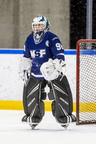 Klik for at se eller bestil foto