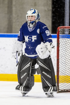 Klik for at se eller bestil foto