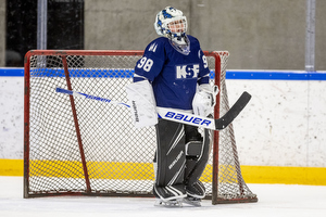 Klik for at se eller bestil foto