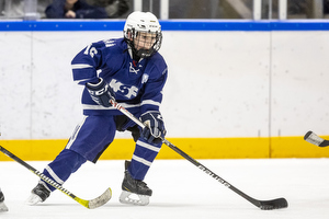 Klik for at se eller bestil foto