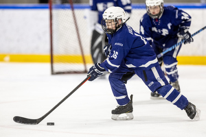 Klik for at se eller bestil foto