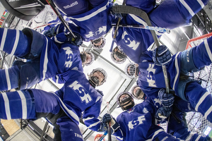 Klik for at se eller bestil foto