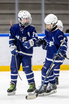 Klik for at se eller bestil foto