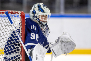 Klik for at se eller bestil foto