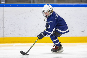 Klik for at se eller bestil foto