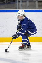 Klik for at se eller bestil foto