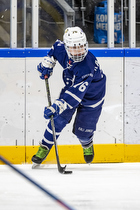 Klik for at se eller bestil foto