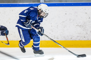 Klik for at se eller bestil foto