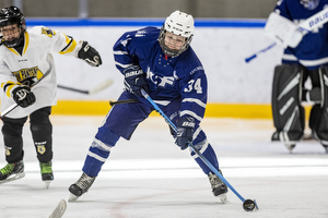 Klik for at se eller bestil foto