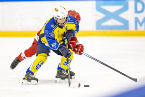 Klik for at se eller bestil foto