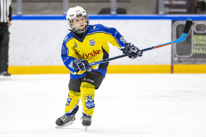 Klik for at se eller bestil foto