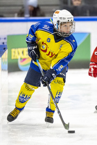 Klik for at se eller bestil foto