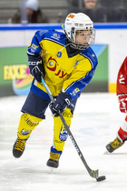 Klik for at se eller bestil foto