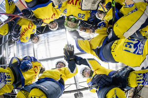 Klik for at se eller bestil foto