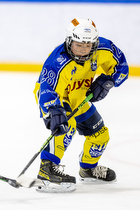 Klik for at se eller bestil foto