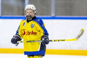 Klik for at se eller bestil foto