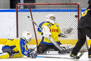 Klik for at se eller bestil foto