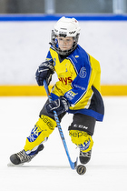 Klik for at se eller bestil foto