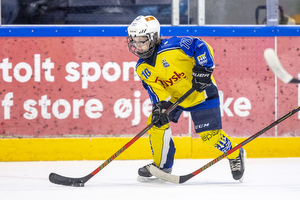 Klik for at se eller bestil foto