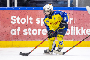 Klik for at se eller bestil foto