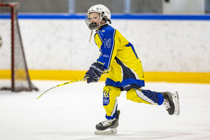 Klik for at se eller bestil foto