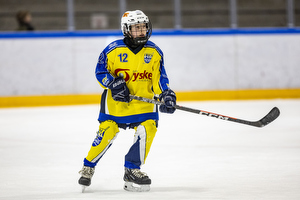 Klik for at se eller bestil foto