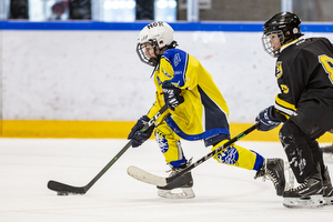 Klik for at se eller bestil foto