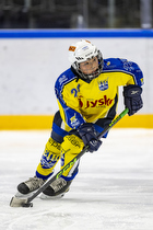 Klik for at se eller bestil foto