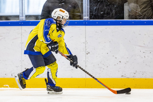 Klik for at se eller bestil foto