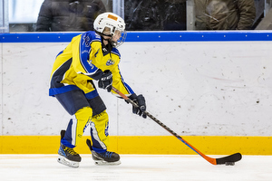 Klik for at se eller bestil foto