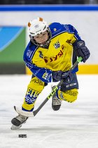 Klik for at se eller bestil foto