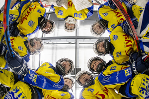 Klik for at se eller bestil foto