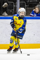 Klik for at se eller bestil foto