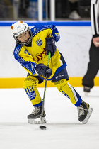 Klik for at se eller bestil foto