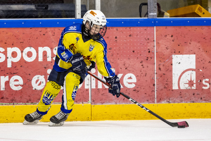 Klik for at se eller bestil foto