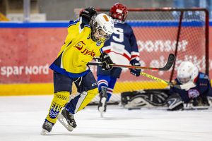 Klik for at se eller bestil foto