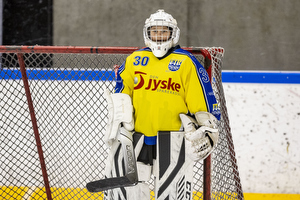 Klik for at se eller bestil foto