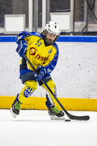 Klik for at se eller bestil foto