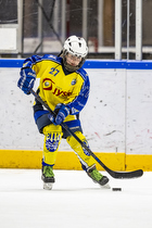 Klik for at se eller bestil foto