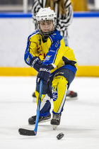 Klik for at se eller bestil foto